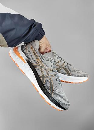 Asics gel-kayano 29 5