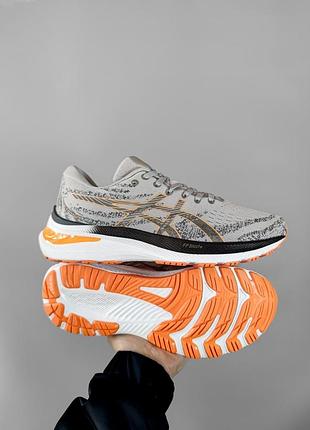 Asics gel-kayano 29 4