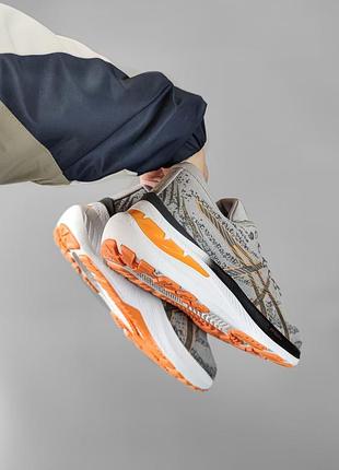 Asics gel-kayano 29 2