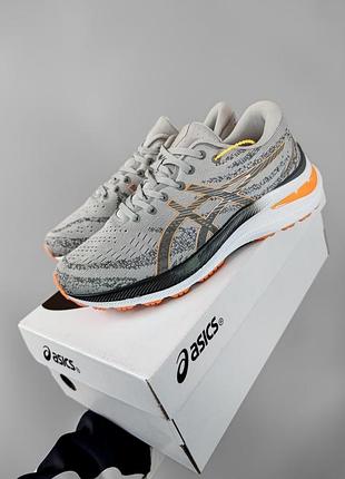 Asics gel-kayano 29 7