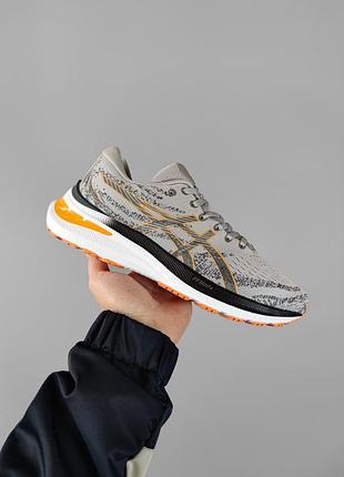 Asics gel-kayano 29