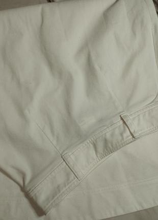 Юбка sportmax code max mara 3