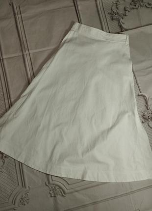 Спідниця sportmax code max mara