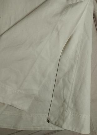 Юбка sportmax code max mara 4