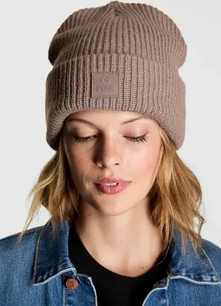Шапка victoria's secret pink пижама victoria's secret pink сумка victoria’s secret pink