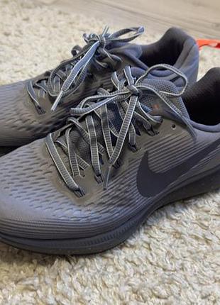 Кросівки nike air zoom pegasus