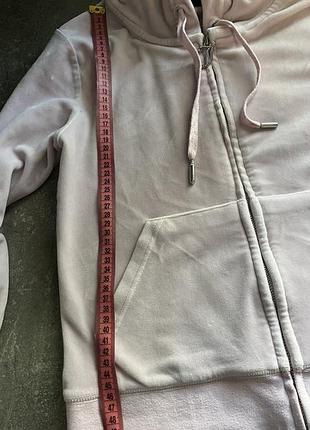Кофта juicy 6