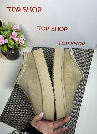 Оригинальные угги ugg 4