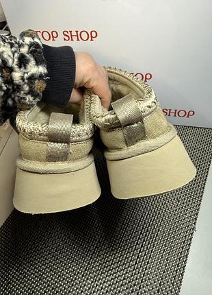 Оригинальные угги ugg 5