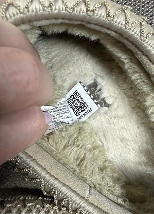 Оригинальные угги ugg 9