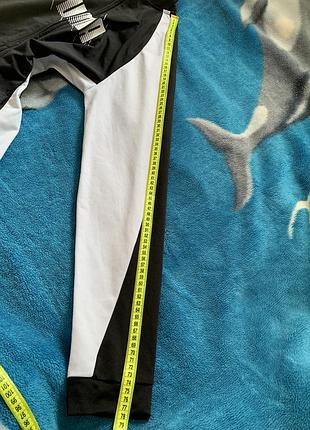 Олімпійка puma 4