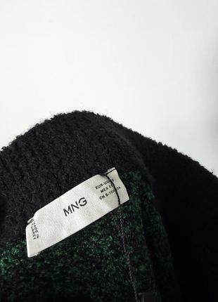 Нова спідниця міні zara 4