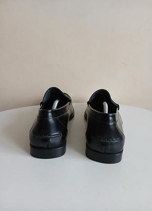 Лоферы tods.размер 46_47 8