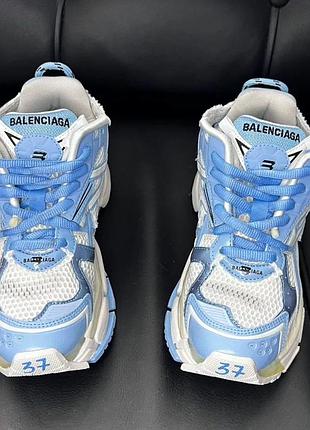 Кросівки balenciaga 2