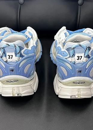 Кросівки balenciaga 3
