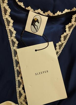 Сукня sleeper 3