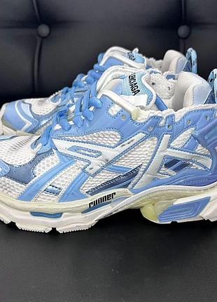 Кросівки balenciaga