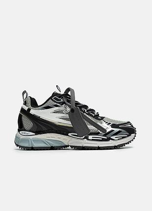 Right back grey black📦 3