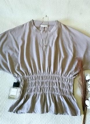 Футболка h&m, m 5