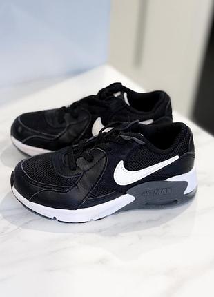 Кросівки nike pp 27,5 устілка 17,5