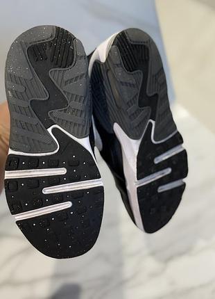Кросівки nike pp 27,5 устілка 17,5 3