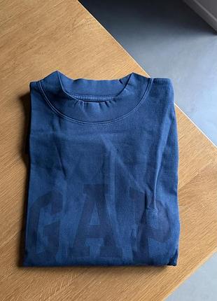 Лонг yeezy gap engineered by balenciaga 3