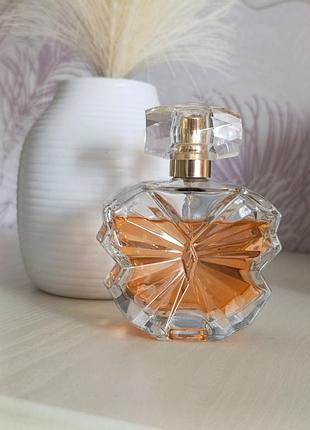 Парфумована вода avon eve become для неї