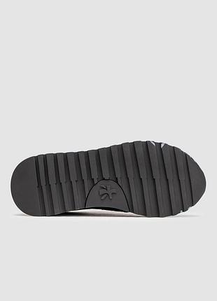 ⭐️ premiata lander total black 3