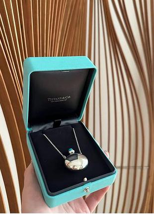 Подвеска tiffan-- 2