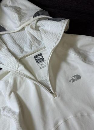 Спортивна кофта,лонг tnf 4