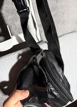 Сумка eastpak 2