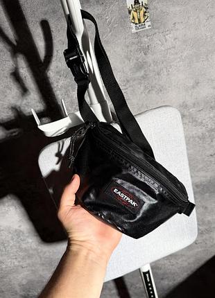 Сумка eastpak