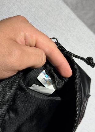 Сумка eastpak 5