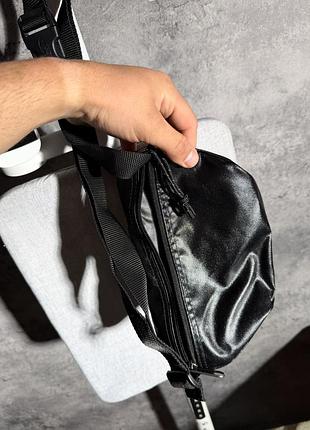 Сумка eastpak 3