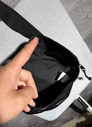 Сумка eastpak 4