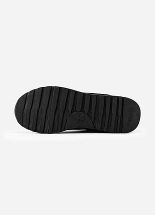 Premiata moerun black 5
