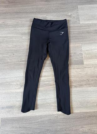 Лосіни gymshark