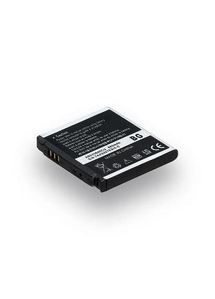 Акумуляторна батарея samsung ab533640cu g400 / g600 aaa