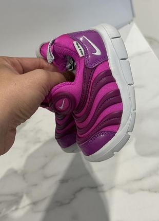 Кросівки nike pp 21 устілка 11,5 3