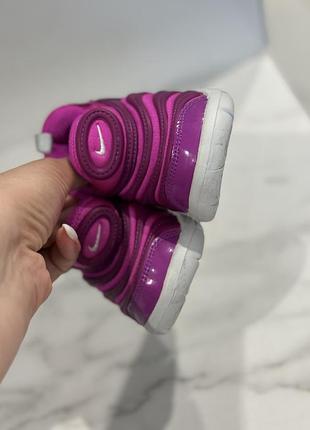 Кросівки nike pp 21 устілка 11,5 4