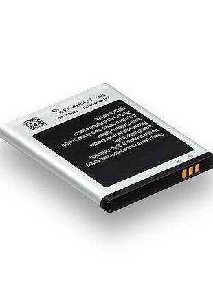 Акумуляторна батарея quality eb494353vu для samsung wave 525 gt-s5250