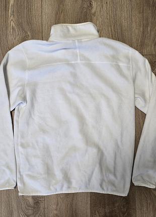 The north face polartec 3