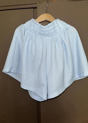 Шорты george