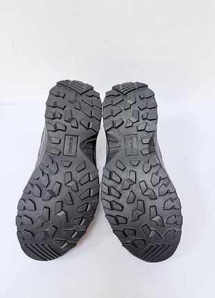 Кросівки mckinley aqua max 3