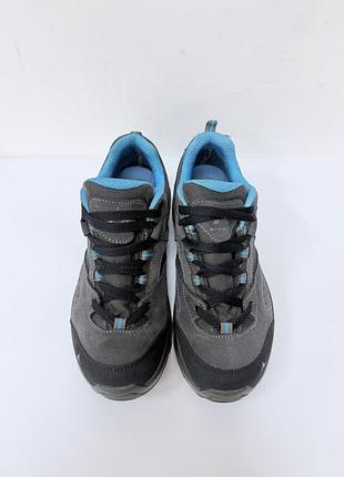 Кросівки mckinley aqua max 4