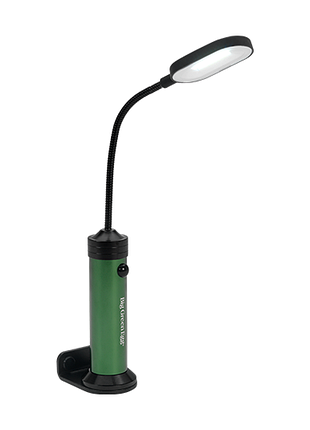 Фонарик led big green egg 122940 код: 007593