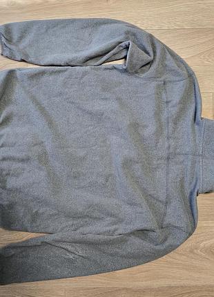 The north face polartec 4