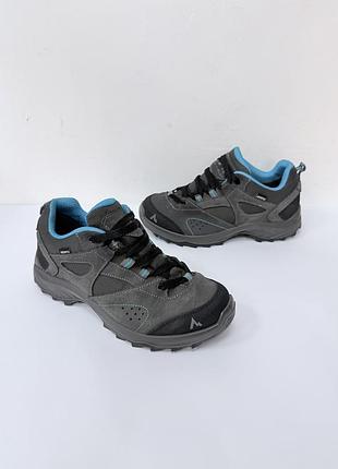 Кросівки mckinley aqua max 2