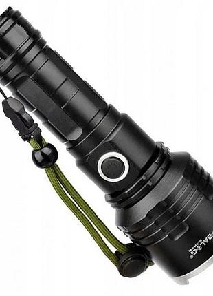 Ліхтарик ручний bl 531 p90 3