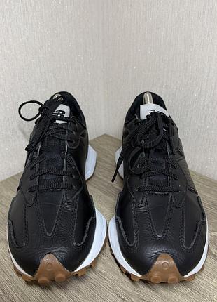 Кроссовки new balance 327 2